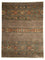 Tappeto Ziegler - Shal - 335 x 245 cm - multicolore