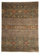 Shal Tappeto 335x245cm - Tappeto orientale