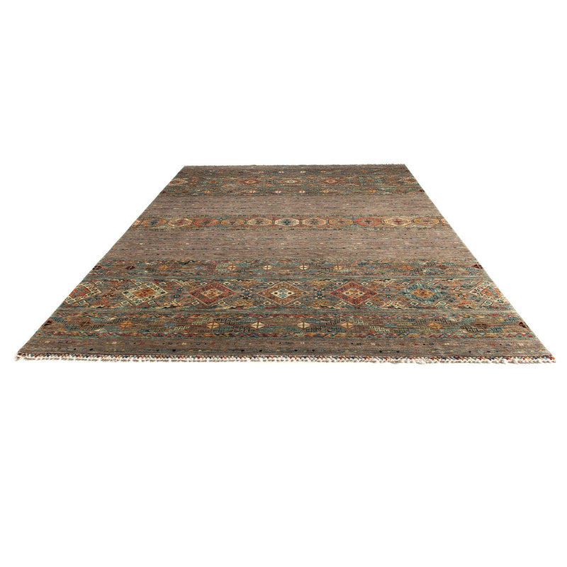 Tappeto Ziegler - Shal - 335 x 245 cm - multicolore