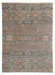 Tappeto Ziegler 245x334cm - Tappeto orientale