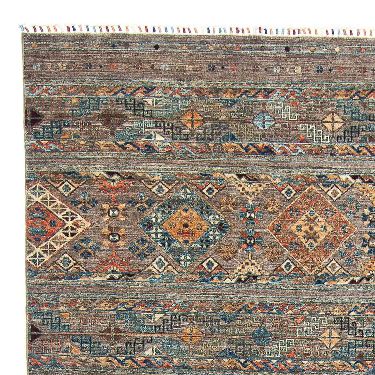 Tappeto Ziegler 245x334cm - Tappeto orientale