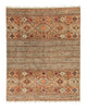 Tappeto Ziegler 167x144cm - Tappeto orientale