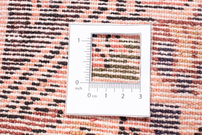 Tappeto corsia Tappeto Persero - Nomade - 293 x 112 cm - beige
