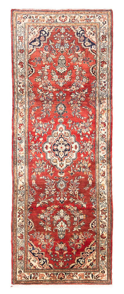 Hamadan Tappeto 110x288cm - Tappeto persiano