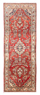 Hamadan Tappeto 110x288cm - Tappeto persiano