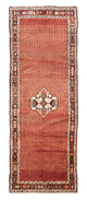 Hamadan Tappeto 106x290cm - Tappeto persiano