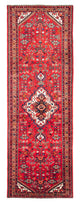 Hamadan Tappeto 120x358cm - Tappeto persiano