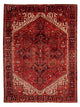 Heriz Tappeto 387x307cm - Tappeto persiano