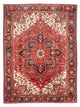 Heriz Tappeto 300x215cm - Tappeto persiano