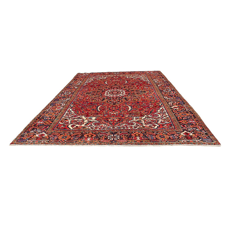 Tappeto Persero - Nomade - 368 x 248 cm - rosso