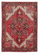 Heriz Tappeto 260x328cm - Tappeto persiano