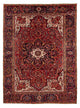 Heriz Tappeto 268x373cm - Tappeto persiano