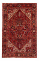 Heriz Tappeto 295x374cm - Tappeto persiano