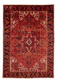 Heriz Tappeto 391x286cm - Tappeto persiano