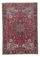 Heriz Tappeto 313x250cm - Tappeto persiano