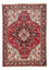Tappeto Persero - Nomade - 334 x 254 cm - rosso