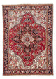 Heriz Tappeto 334x254cm - Tappeto persiano