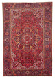 Heriz Tappeto 366x262cm - Tappeto persiano