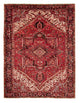 Heriz Tappeto 361x267cm - Tappeto persiano