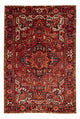 Heriz Tappeto 260x380cm - Tappeto persiano