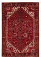 Heriz Tappeto 398x298cm - Tappeto persiano