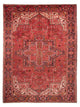 Heriz Tappeto 345x250cm - Tappeto persiano