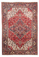 Heriz Tappeto 270x208cm - Tappeto persiano