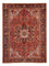 Tappeto Persero - Nomade - 400 x 300 cm - ruggine