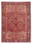 Tappeto Persero - Nomade - 304 x 213 cm - rosso