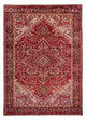 Heriz Tappeto 247x345cm - Tappeto persiano
