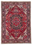 Tappeto Persero - Nomade - 323 x 234 cm - rosso