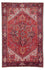 Tappeto Persero - Nomade - 357 x 247 cm - rosso chiaro