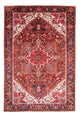Heriz Tappeto 223x348cm - Tappeto persiano