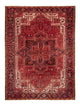 Heriz Tappeto 245x338cm - Tappeto persiano