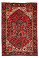 Heriz Tappeto 382x286cm - Tappeto persiano