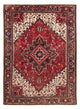 Heriz Tappeto 337x240cm - Tappeto persiano