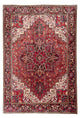 Heriz Tappeto 260x330cm - Tappeto persiano