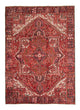 Heriz Tappeto 250x333cm - Tappeto persiano
