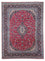 Tappeto Persero - Classico - 392 x 292 cm - rosso