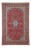 Tappeto Persero - Nomade - 408 x 265 cm - rosso