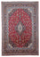 Tappeto Persero - Nomade - 422 x 296 cm - rosso
