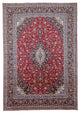 Heriz Tappeto 422x296cm - Tappeto persiano