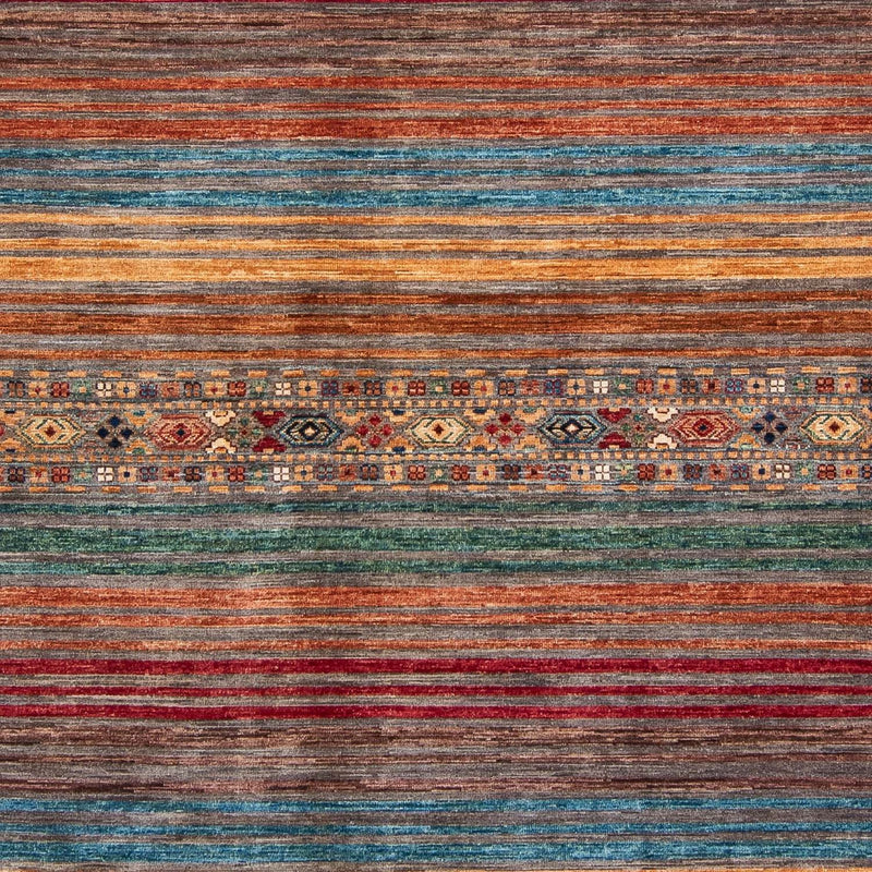 Tappeto Ziegler - Shal - 305 x 248 cm - multicolore