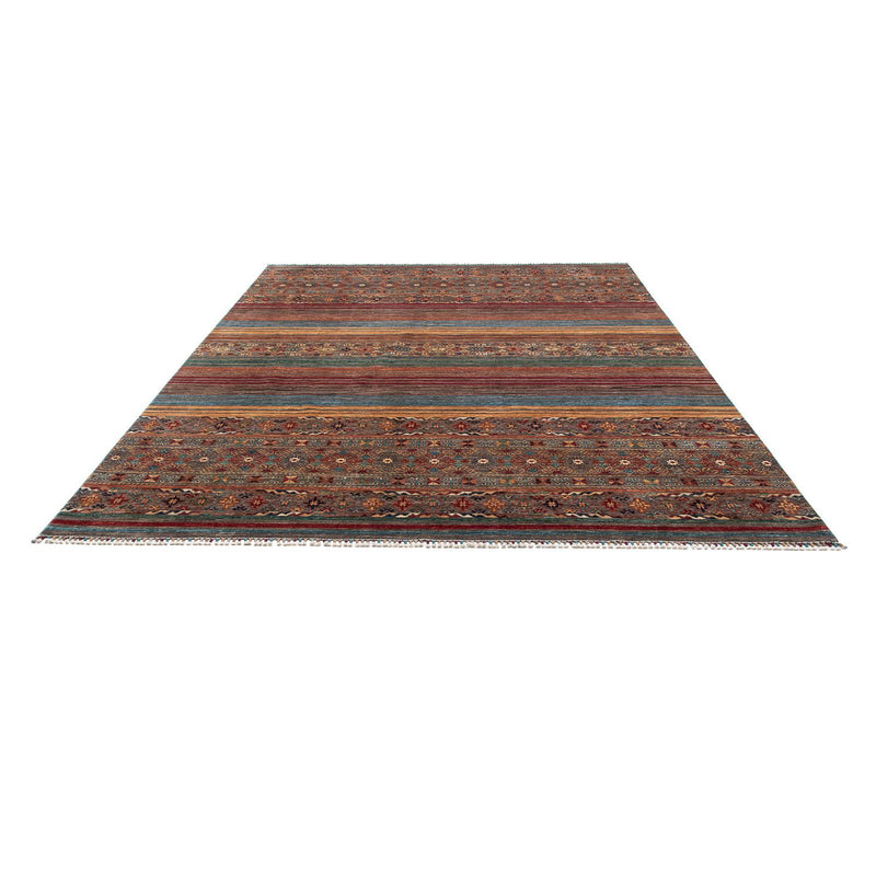Tappeto Ziegler - Shal - 305 x 248 cm - multicolore