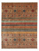 Tappeto Ziegler 306x244cm - Tappeto persiano