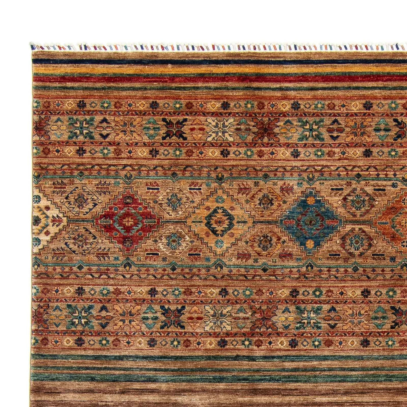 Tappeto Ziegler 306x244cm - Tappeto persiano