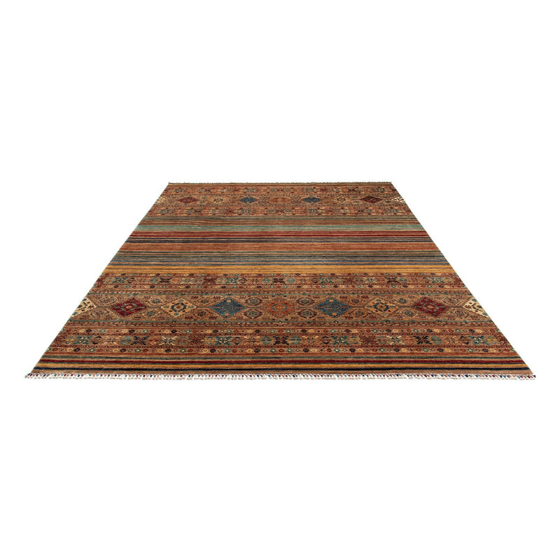 Tappeto Ziegler - 306 x 244 cm - multicolore