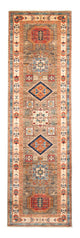 Kazak Tappeto 249x73cm - Tappeto orientale