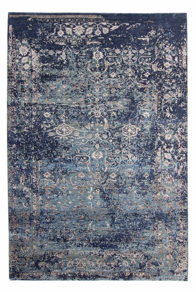 Tappeto di design 203x303cm - Designerteppich