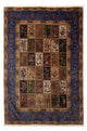 Qom Tappeto 160x230cm - Tappeto persiano